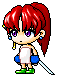 gugubally